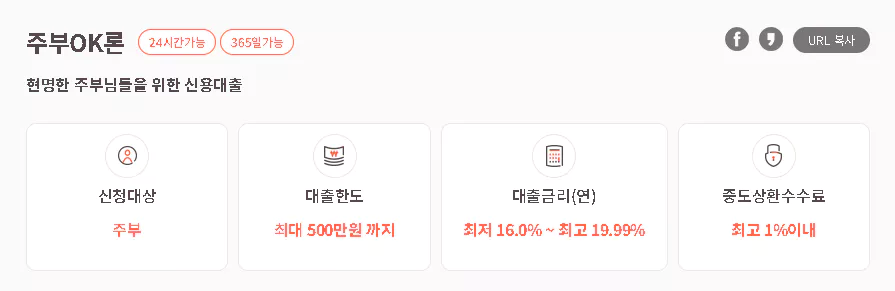 주부OK론