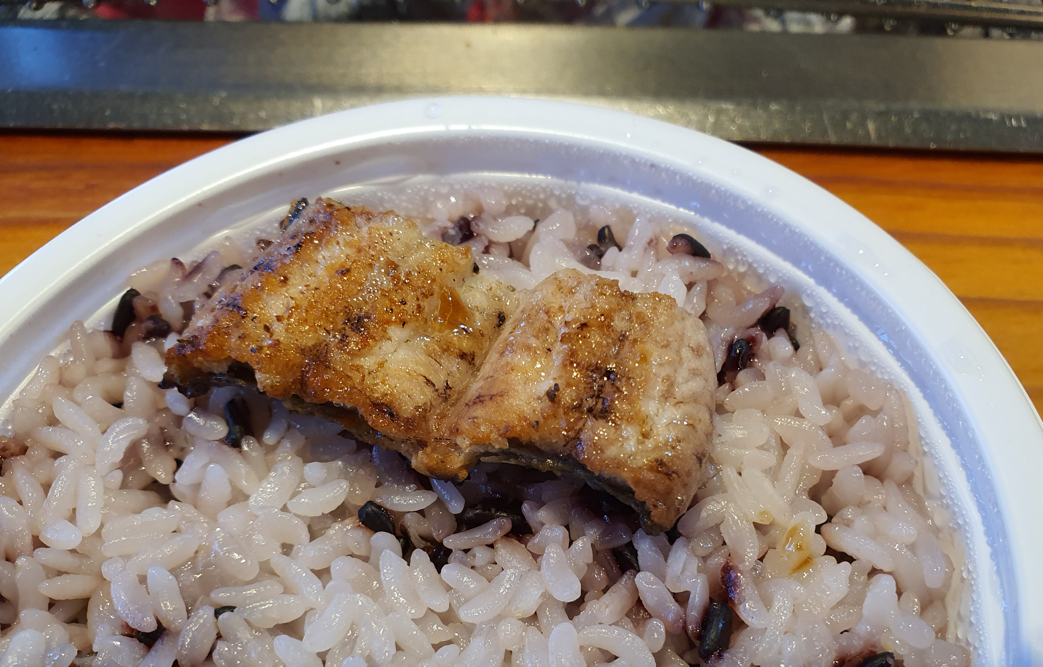  [서울 근교 파주 맛집] '갈릴리농원' 장어로 올여름 몸보신 제대로 하기!