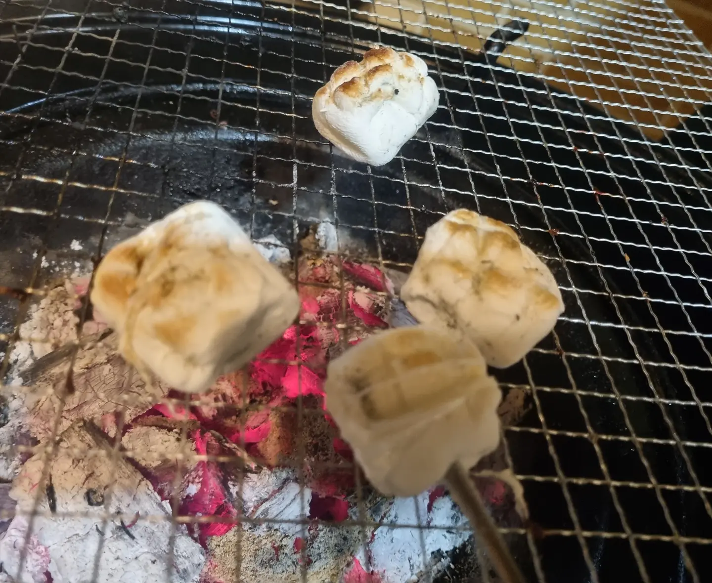 낄낄아놀자 이미지