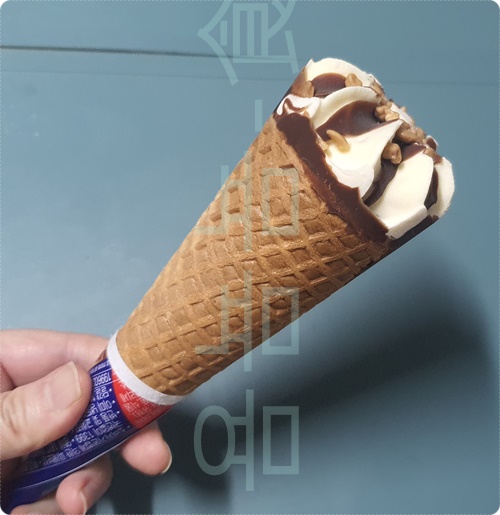 롯데 월드콘