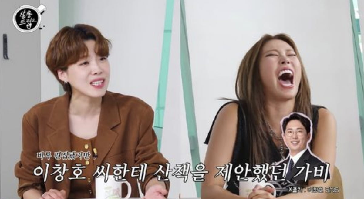 가비 이미지