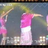  거북이 시작