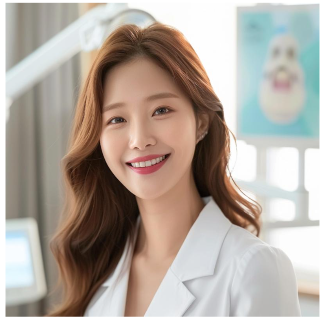 의사 직군별 수입(월급, 연봉) 차이 비교