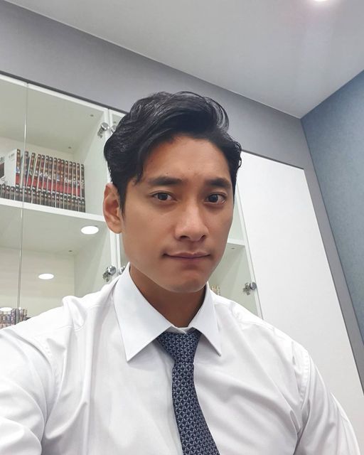  김요한 한혜진 박태환 모태범 윤동식 이형택 코로나 확진, 방송계 비상
