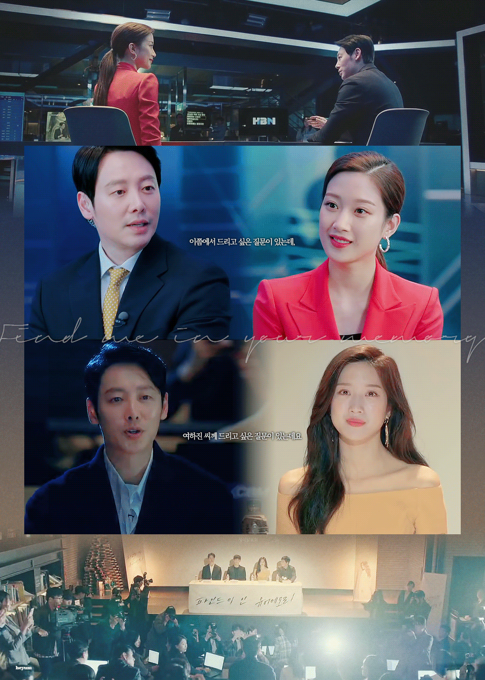 역대급 내 최애 중드 로맨스 드라마! (파트 1) : r/CDrama, image size:1000x1400