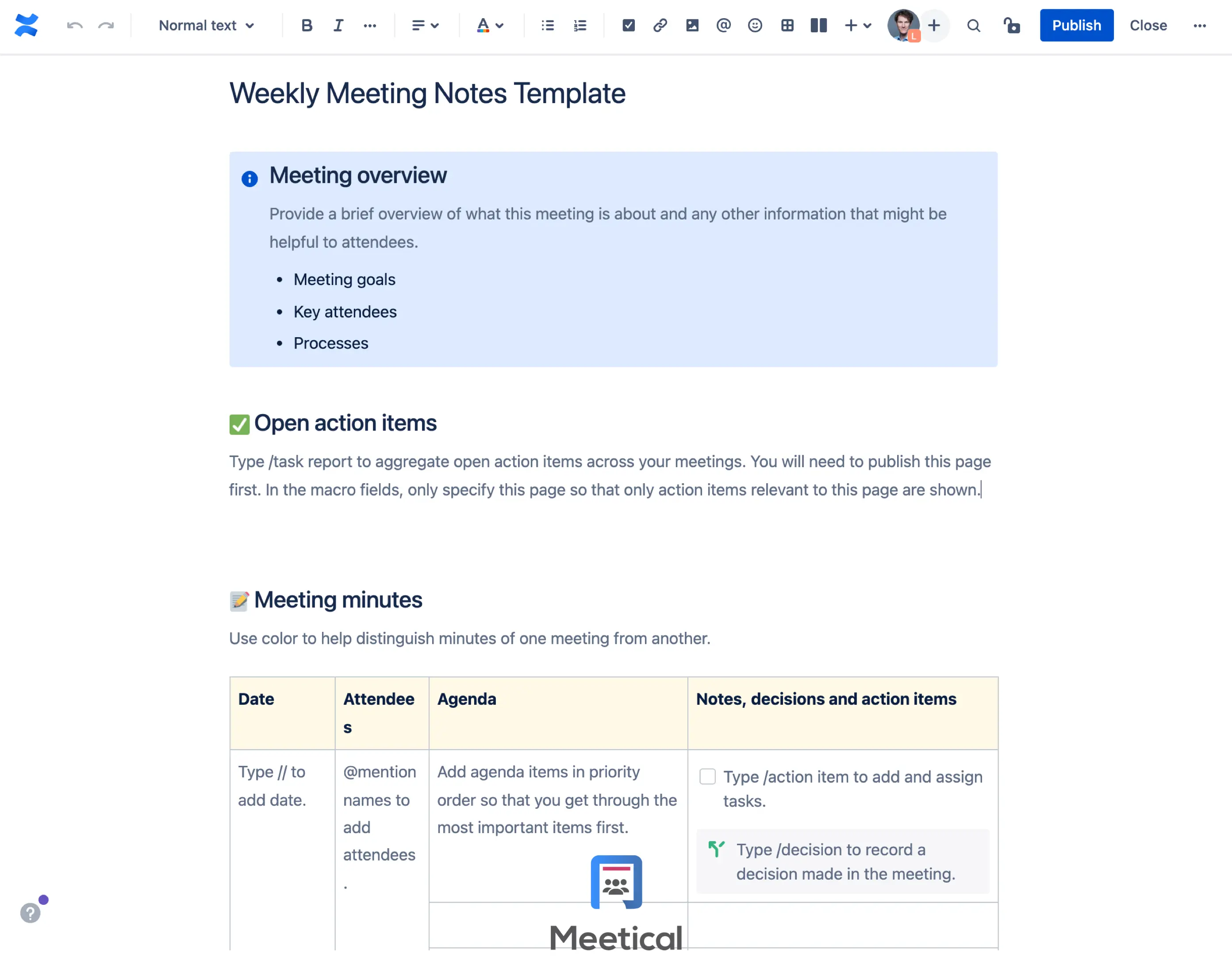 Meeting_Notes_003