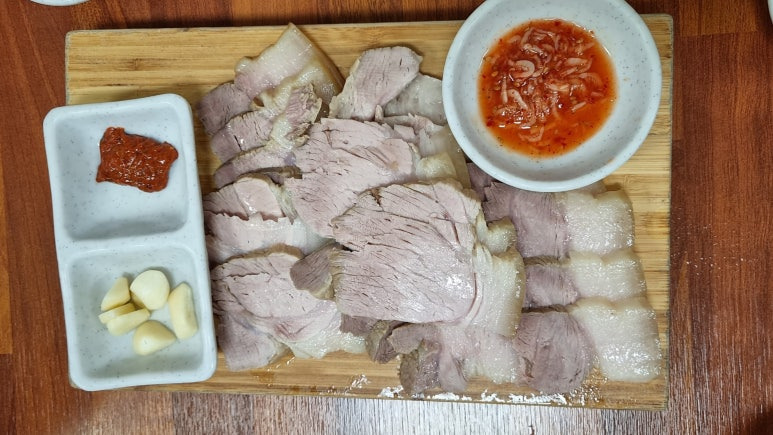 전원일기 본점 사진 2