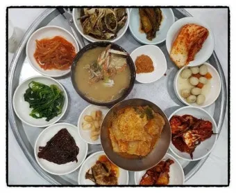 여수 맛집 추천_9