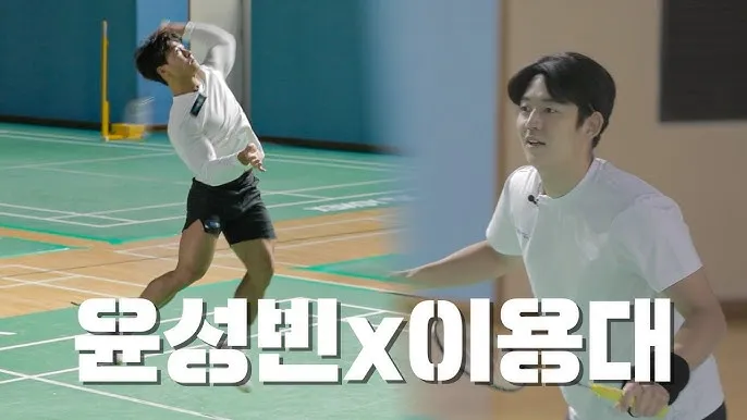 배드민턴 중계 순위_2