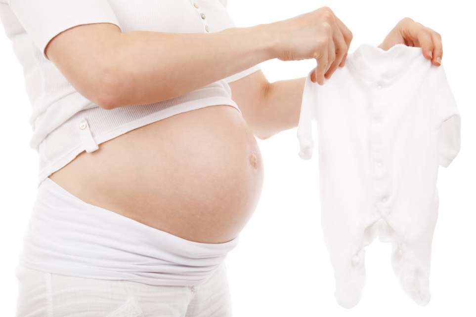 임신 극초기증상이란 무엇인가요?