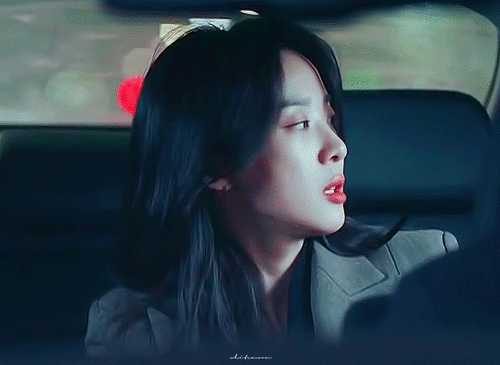  이쁘고 멋진 여자 움짤/ 이쁜여자 움짤