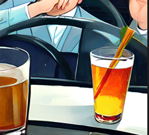 음주후-운전가능시간-위험성