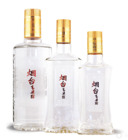  이마트 연태고량주 가격과 도수 그리고 판매처