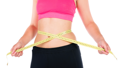 콜라넛 식욕억제 혈액순환 신진대사 다이어트 체중감소