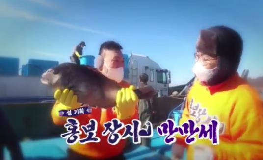  이헌터의 인터넷지도