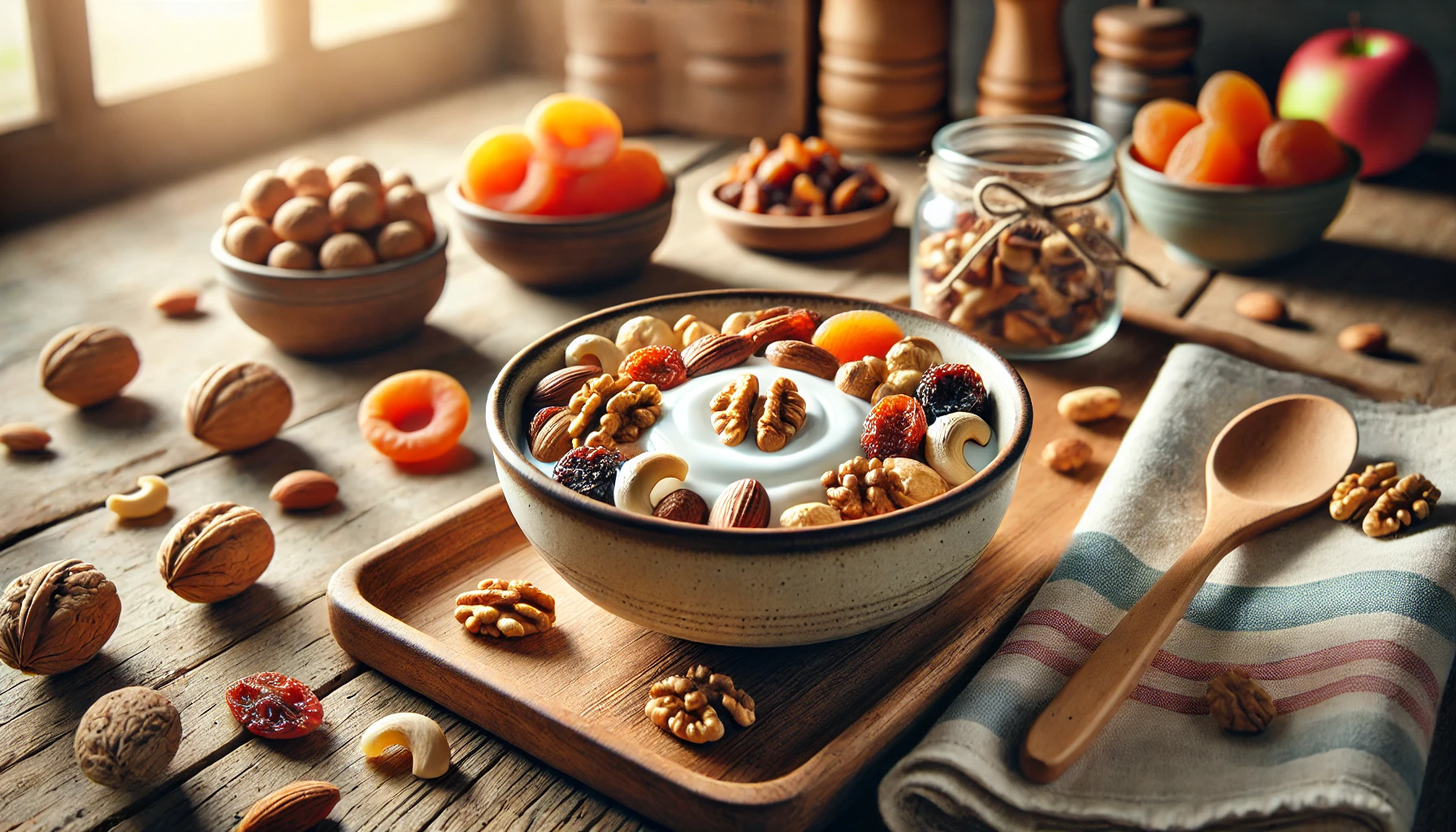 직장인 다이어트 점심 후 단맛 관리와 관련된 사진