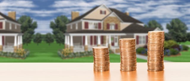 월세 수익률 10% 이상? 동남아·중남미 숨은 부동산 투자처 TOP 5