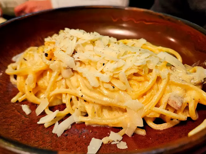 Alimentari E Diversi