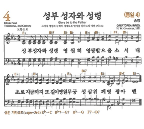 성자 이미지