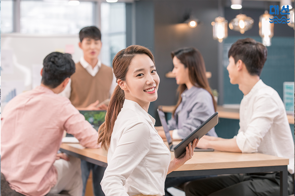 신년 인사집! (직장 상사, 거래처, 부모님, 친구) [2020년 연말 인사] 코로나 인사& 12