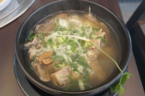 서핑 체험
