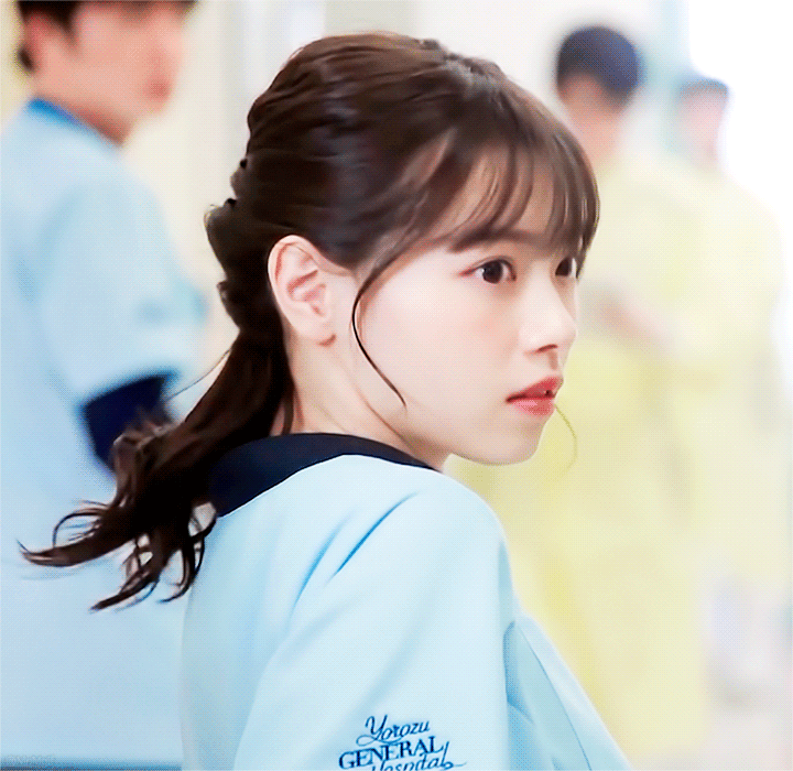  AKB48 노기자카46 니시노 나나세의 게임 이야기 용과 같이 5 꿈을 이루는 자 아이돌 사와무라 하루카 노래 모음