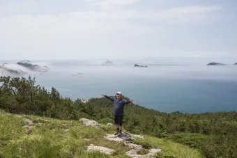 상추자도 배편 배시간표 예약 요금_24