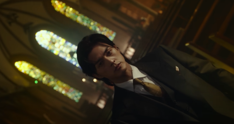 이재, 곧 죽습니다 등장인물 출연진 기본정보 줄거리 총정리