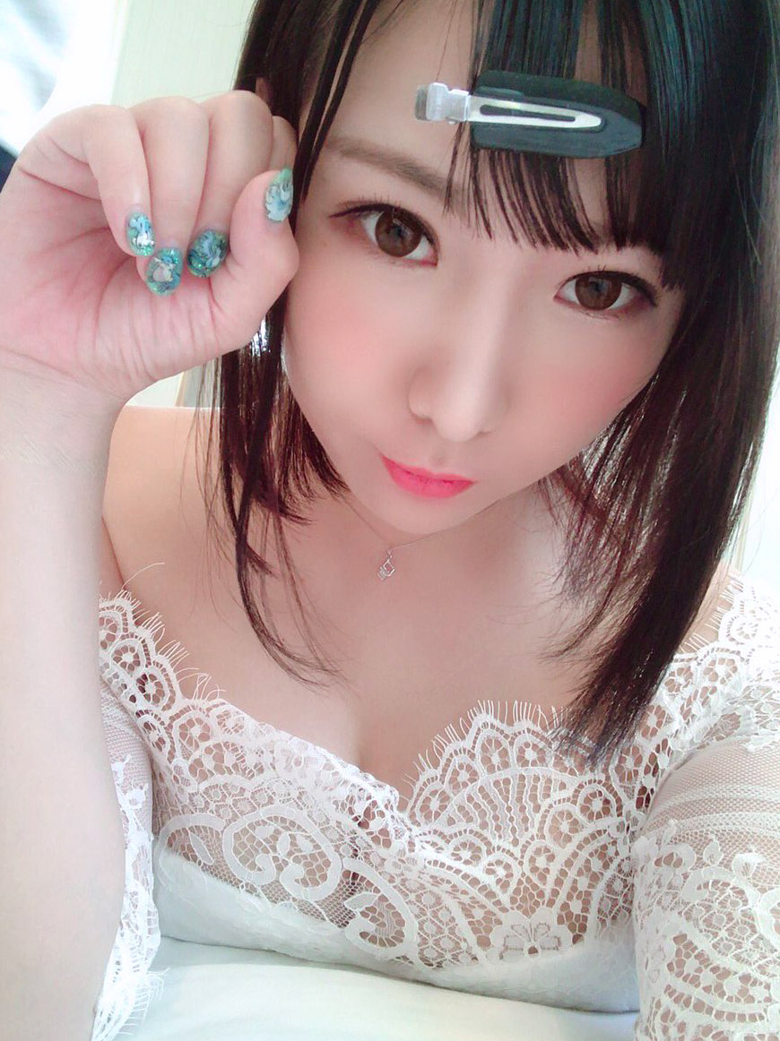 미우라_루이_Miura_Rui_三浦るい