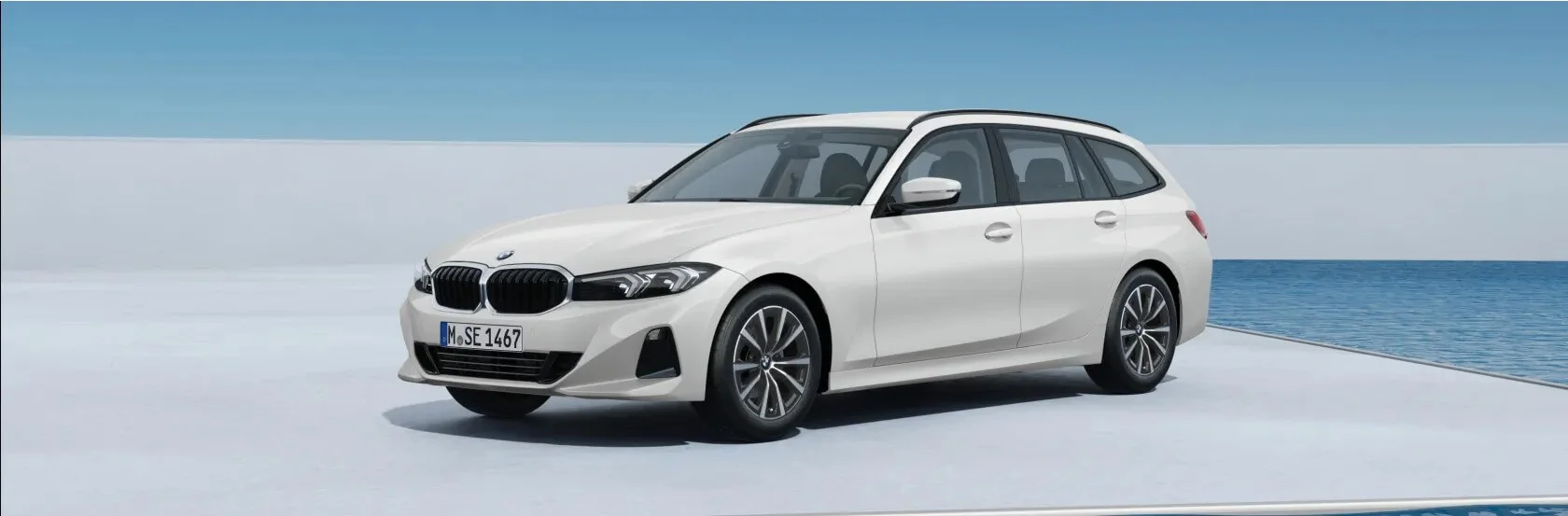 Mineral White metallic