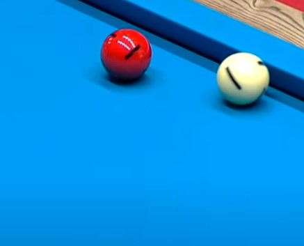 billiard