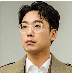 김남희