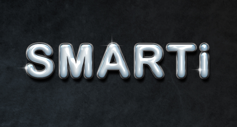  smarti,스마트아이