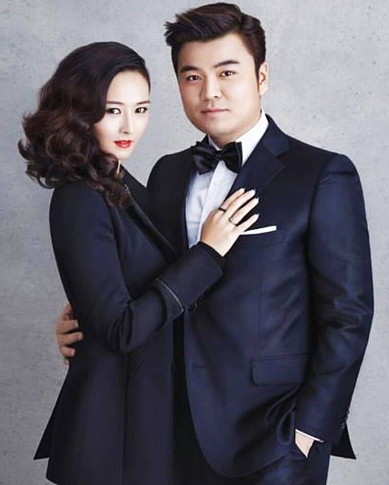 전-야구선수-추신수-아내-하원미