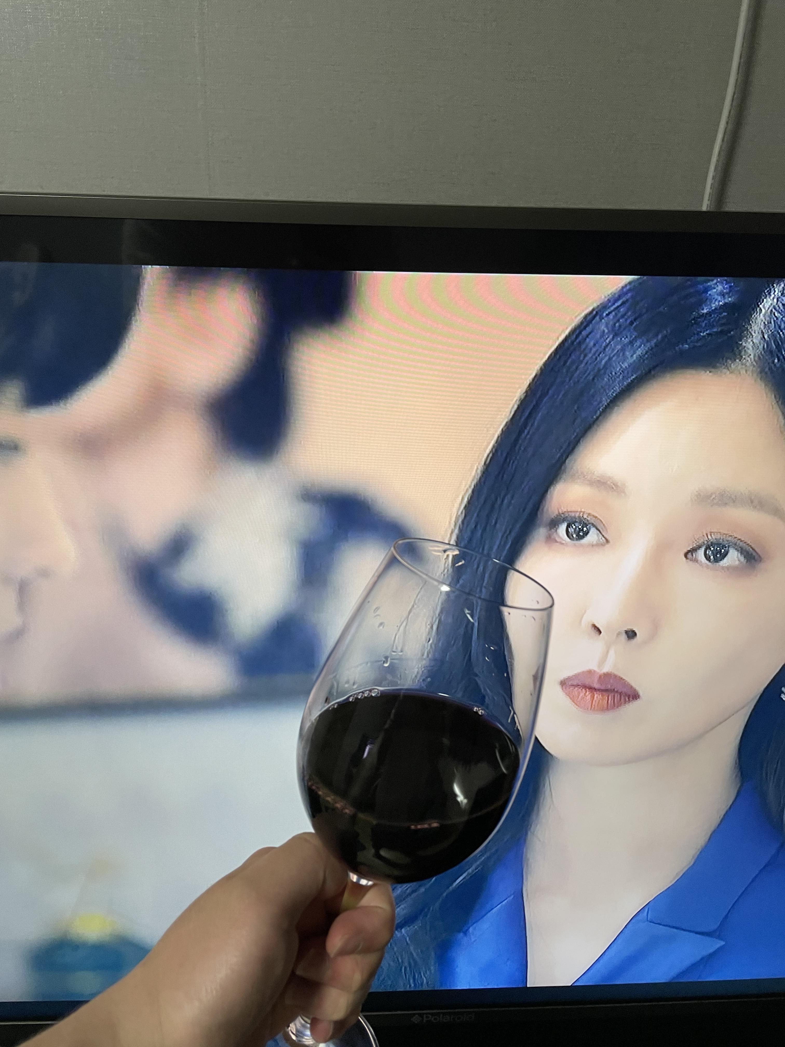 에스케이축산 이미지