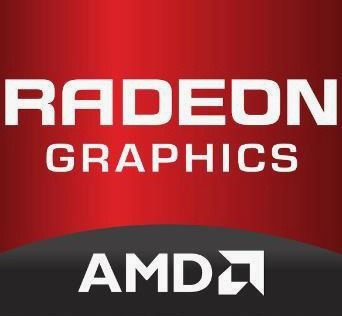 Amd Radeon Adrenalin 21.2.1 드라이버 업데이트 어떤 내용이 바뀌었을까? - It 정보 공유