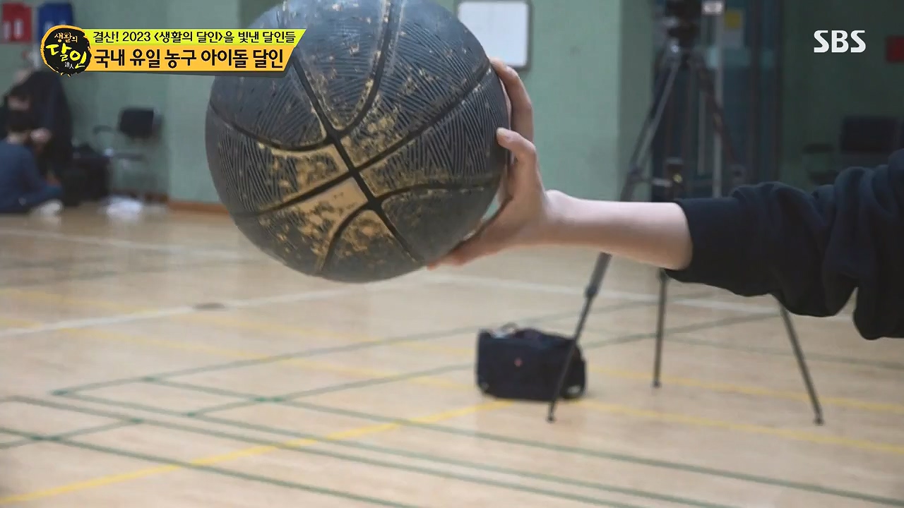 생활의 달인.E916.231219p-NEXT.mp4_20231220_204100.939.jpg