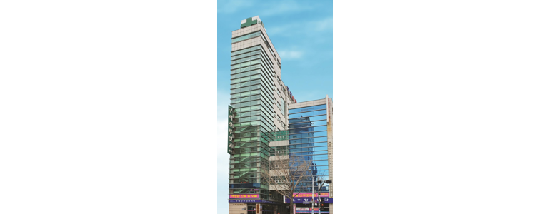부산 영도구 골다공증 병원