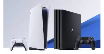  PS5 Pro는 보고서에 따라 2024년에 출시될 수 있습니다.