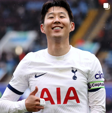 토트넘 첼시 중계보기 (손흥민 축구경기)