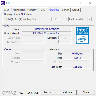 asus 대학생 노트북 추천, 13