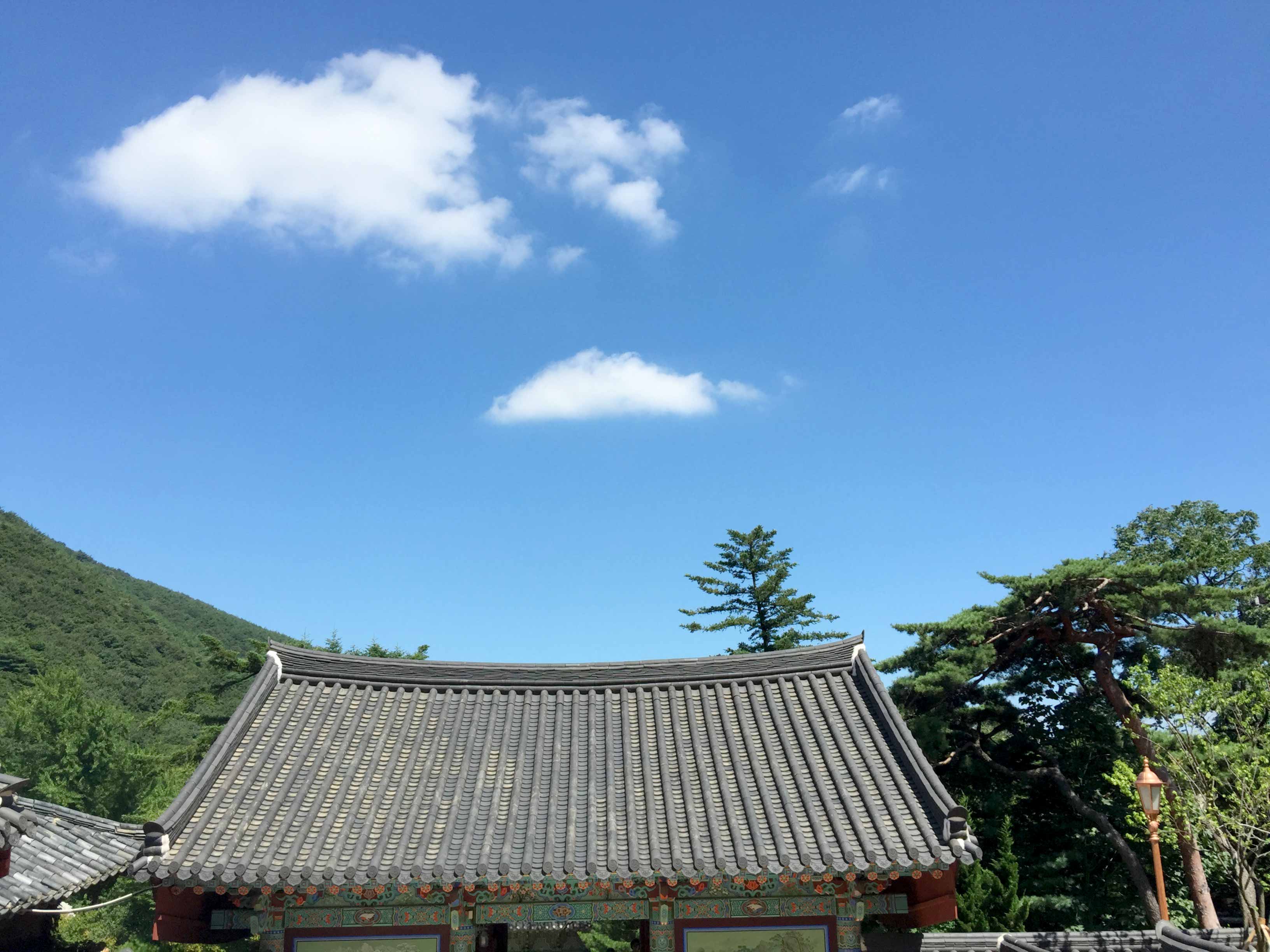  [금정구] '삼국유사' 진본이 보관된 영남의 3대 사찰 '범어사'
