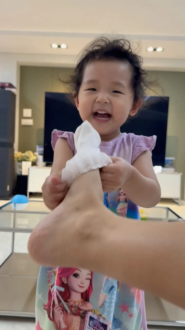 이지혜_인스타그램_이미지