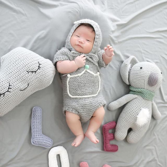 '2TV 생중계' 창원 남양 스튜디오, 1953년 전통 사진관 3대 김두수-한덕순 부부 인생극장…성남 단전시장, 훌라댄스클럽 예약 전화번호 15