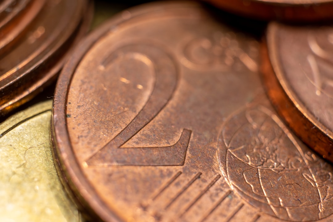 'coin'