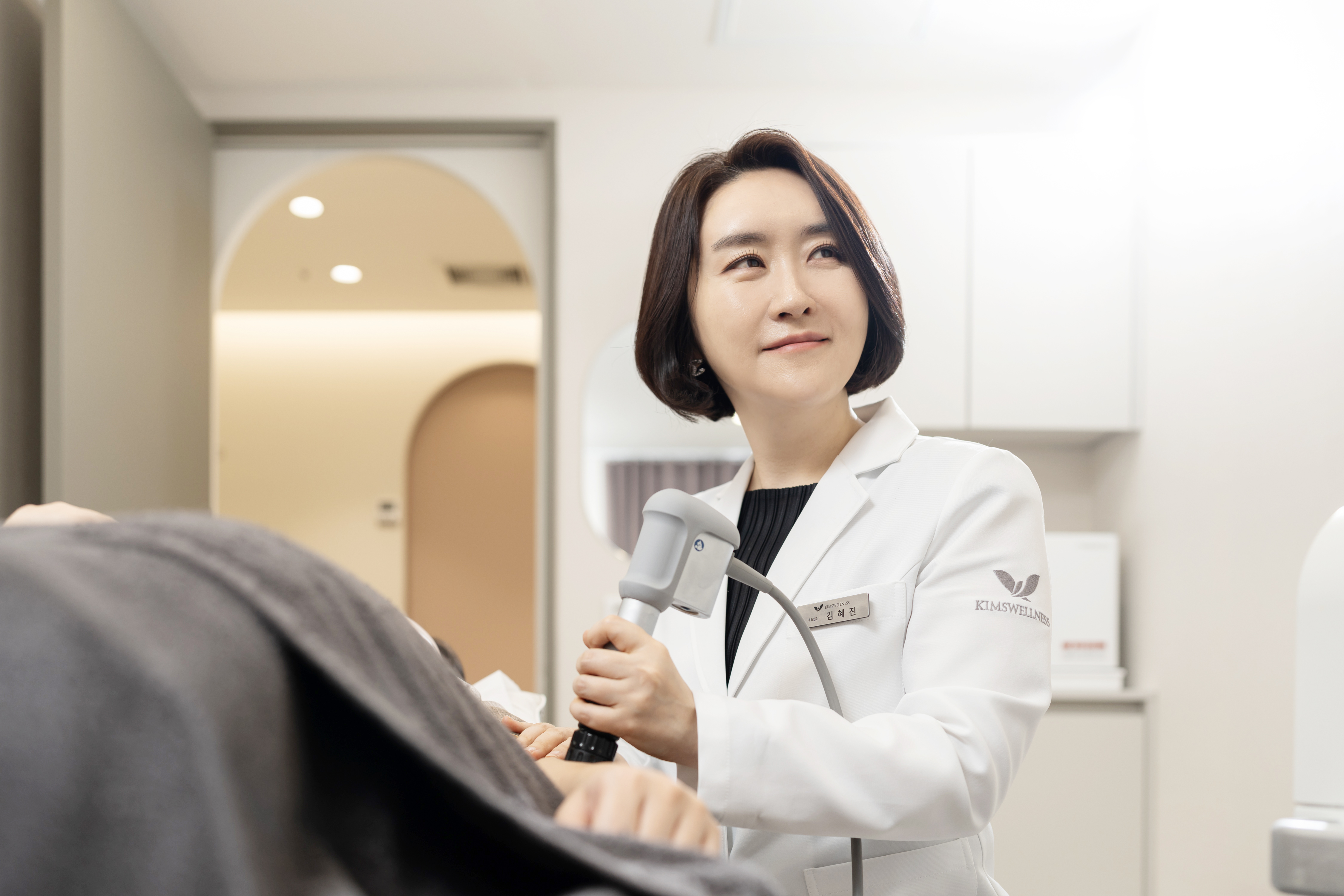 신사중앙의원 이미지