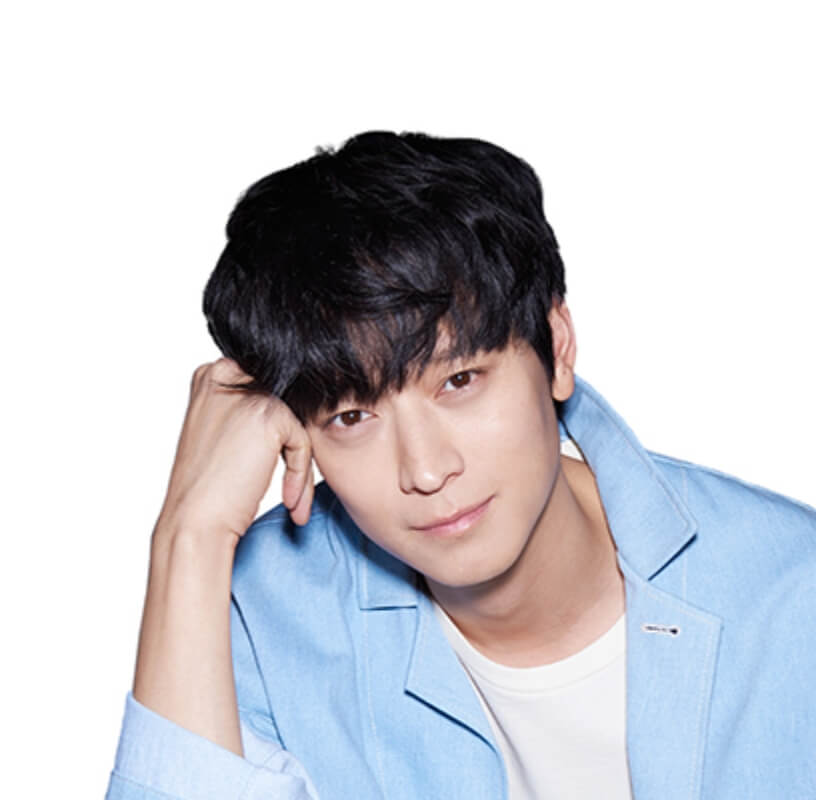  배우 강동원 프로필, 나이, 키, 고향, 학력, 소속사