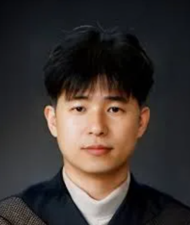 중앙정판사 이미지