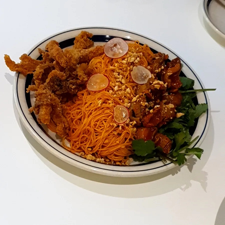 압구정 친구의 8