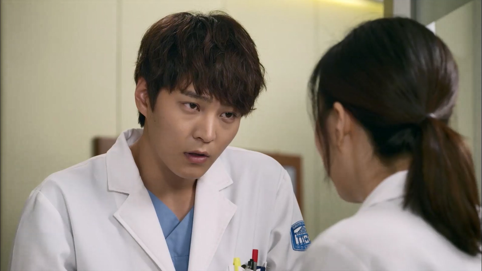 굿 닥터 Good.Doctor.S01E10p.NF.WEB-DL.AAC2.0.x264-LeON.mkv_20230625_202853.117.jpg